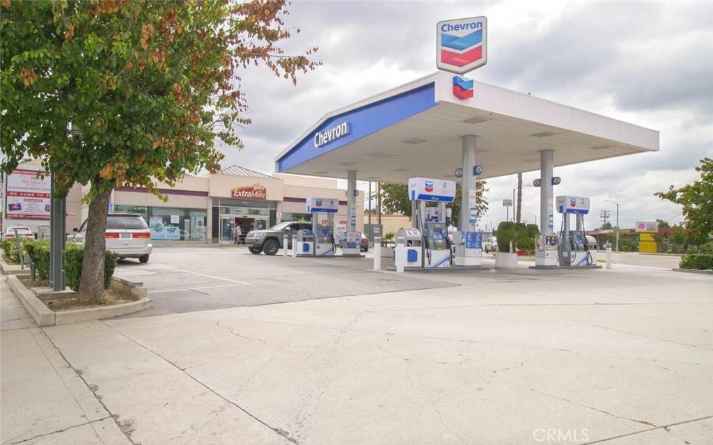 East Los Angeles, CA 90022,250 Atlantic BLVD