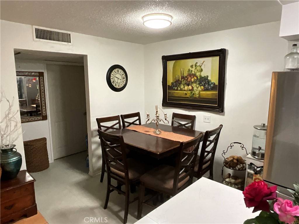 Pacoima, CA 91331,12601 Van Nuys BLVD #138