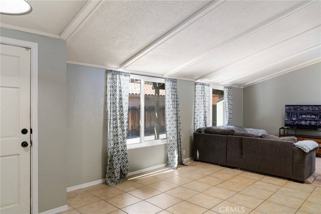 La Quinta, CA 92253,52871 Avenida Herrera