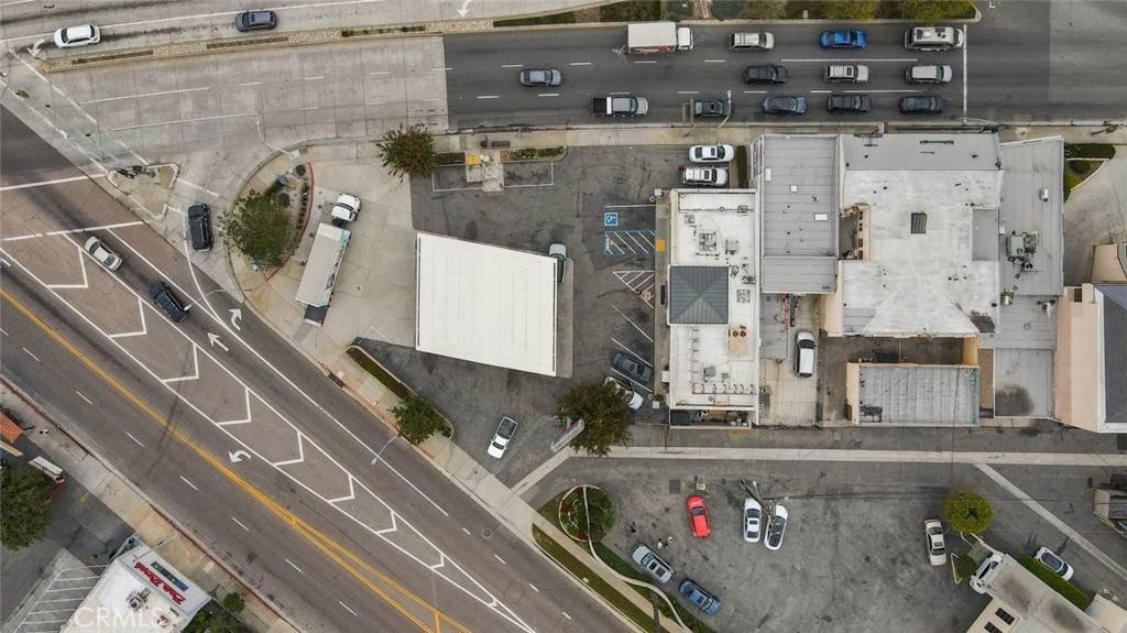 Los Angeles, CA 90022,250 S Atlantic BLVD