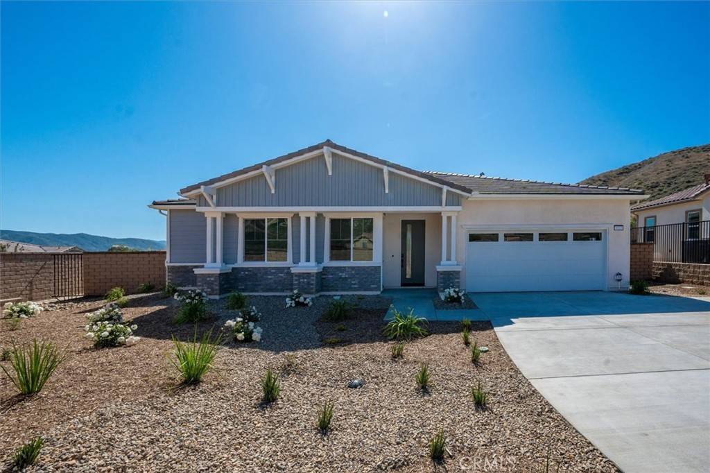 Simi Valley, CA 93063,6533 Canyon Oaks DR