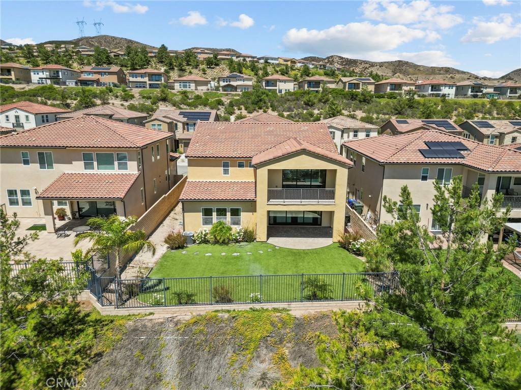 Saugus, CA 91350,19162 Lauren LN