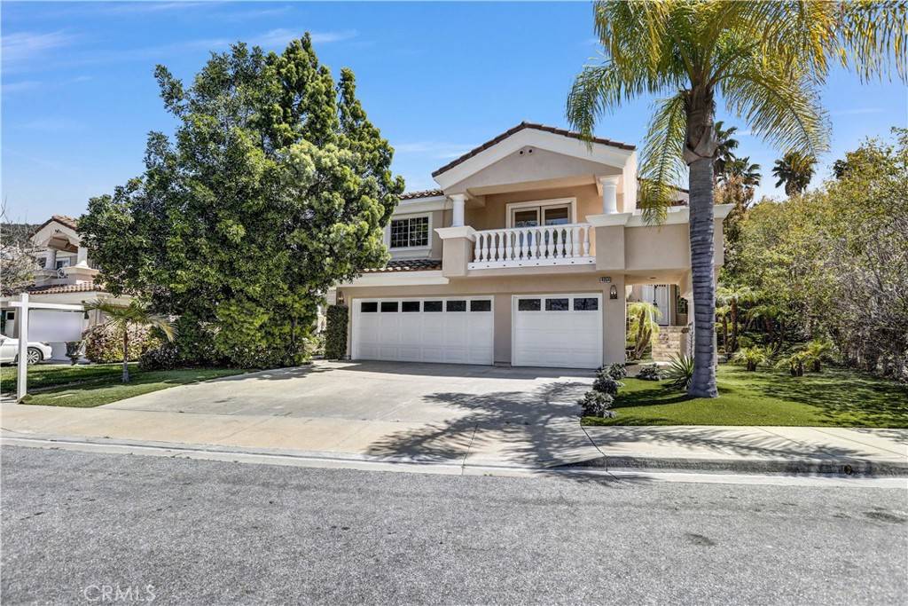 Thousand Oaks, CA 91362,4064 Lemonberry PL