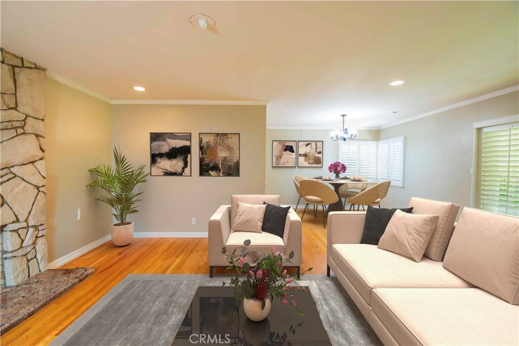 San Fernando, CA 91345,15142 Tuba Street