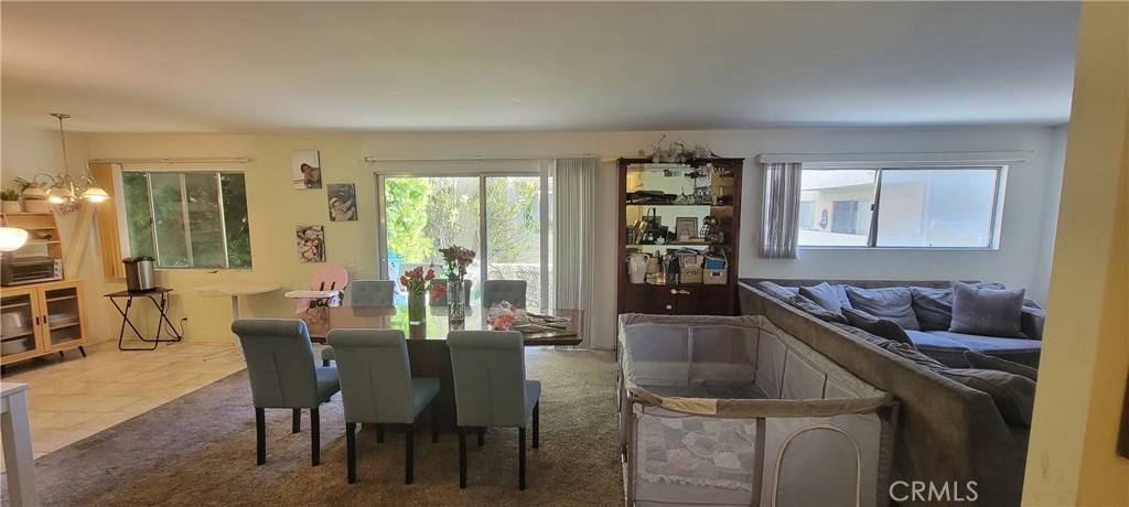 Encino, CA 91316,5400 Lindley AVE #116