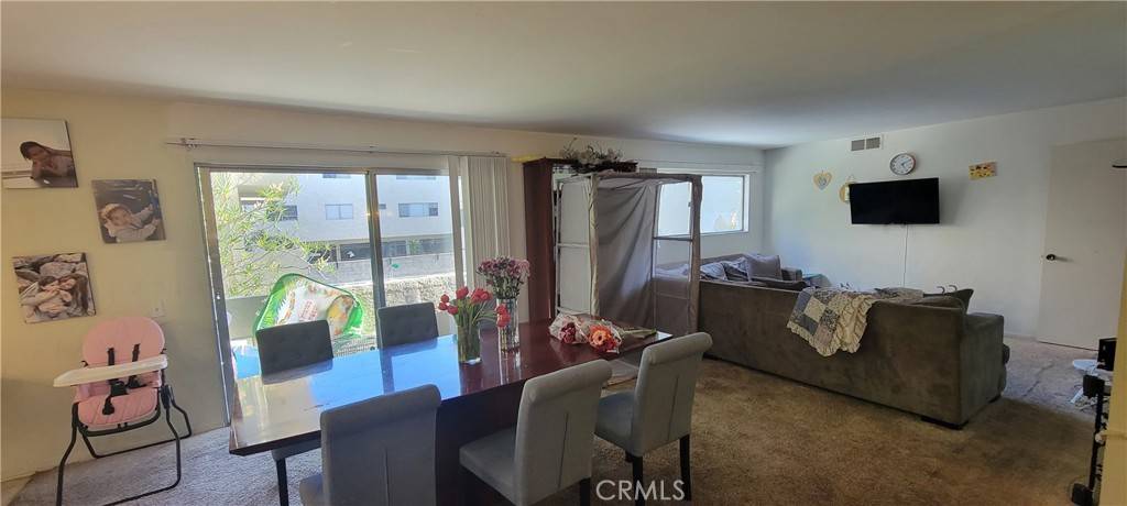 Encino, CA 91316,5400 Lindley AVE #116