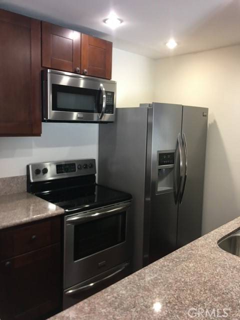 Calabasas, CA 91302,23663 Park Capri #133