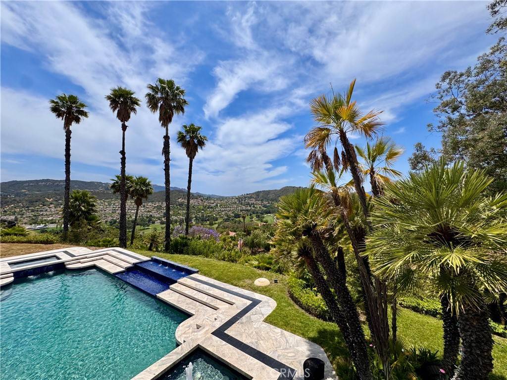 Calabasas, CA 91302,24366 La Masina CT