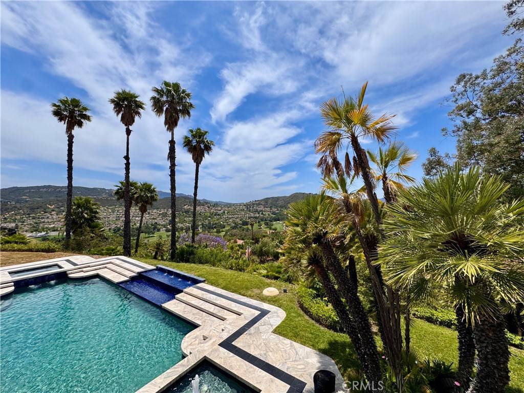Calabasas, CA 91302,24366 La Masina CT