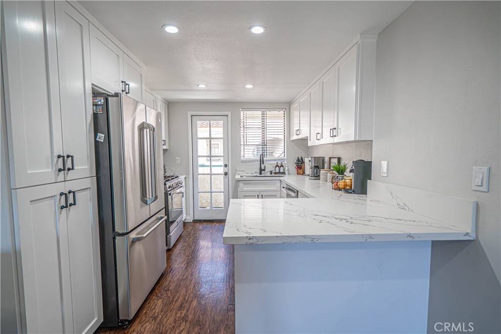 Canyon Country, CA 91387,18111 Erik CT #445