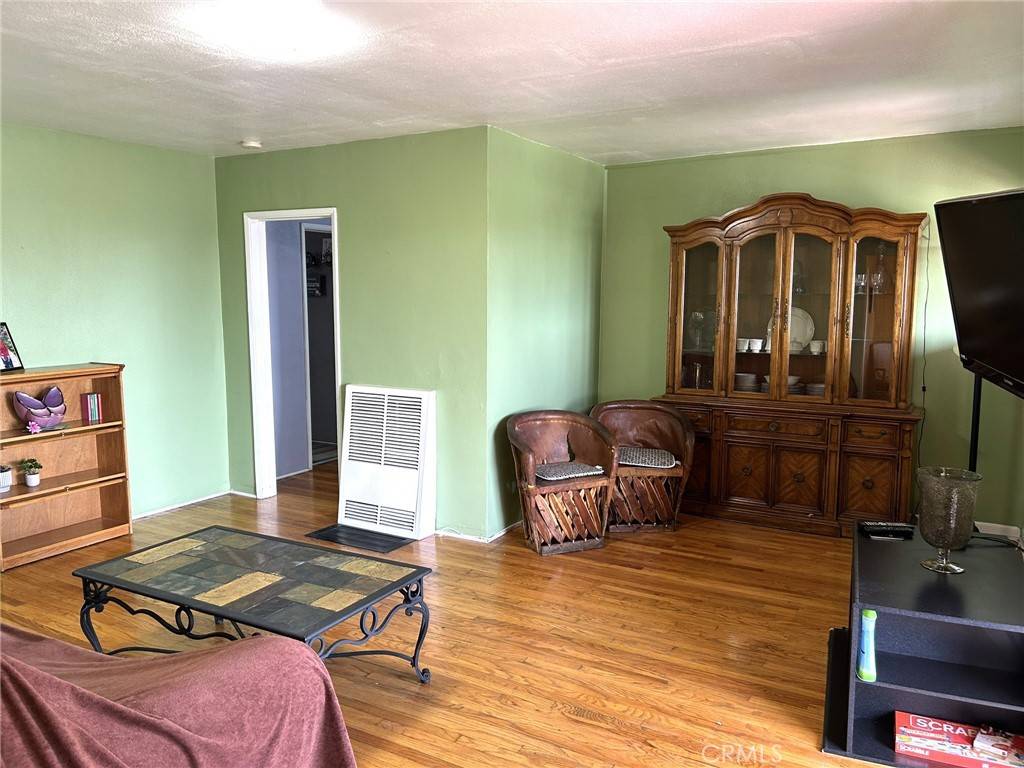 Los Angeles, CA 90032,3350 Linda Vista