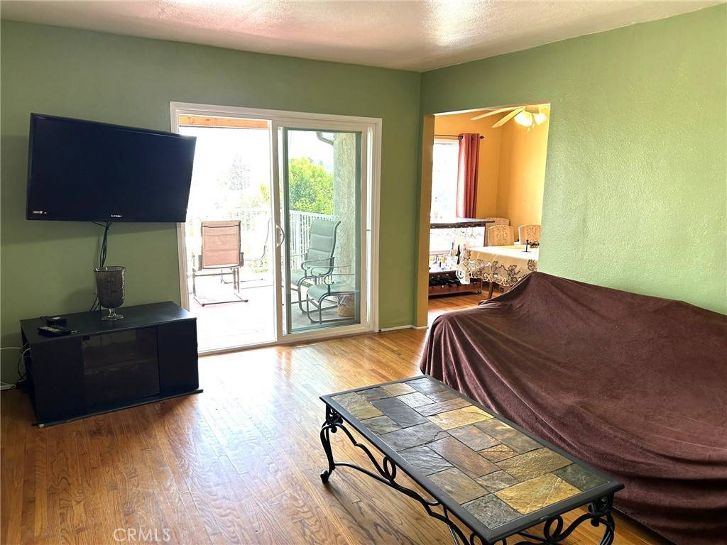 Los Angeles, CA 90032,3350 Linda Vista