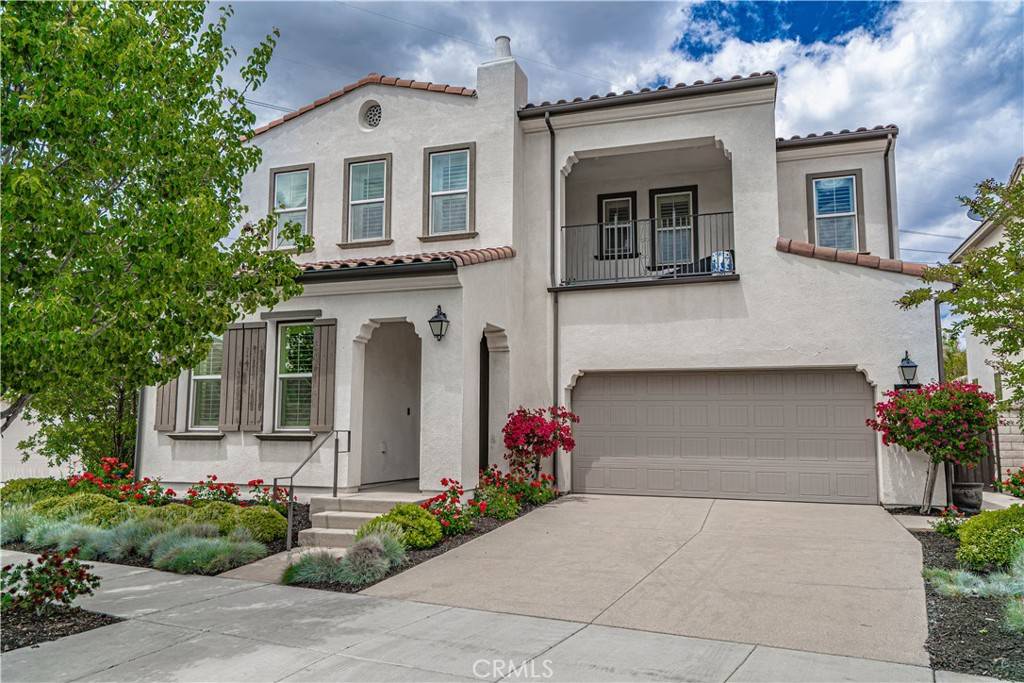 Saugus, CA 91350,20551 Arden