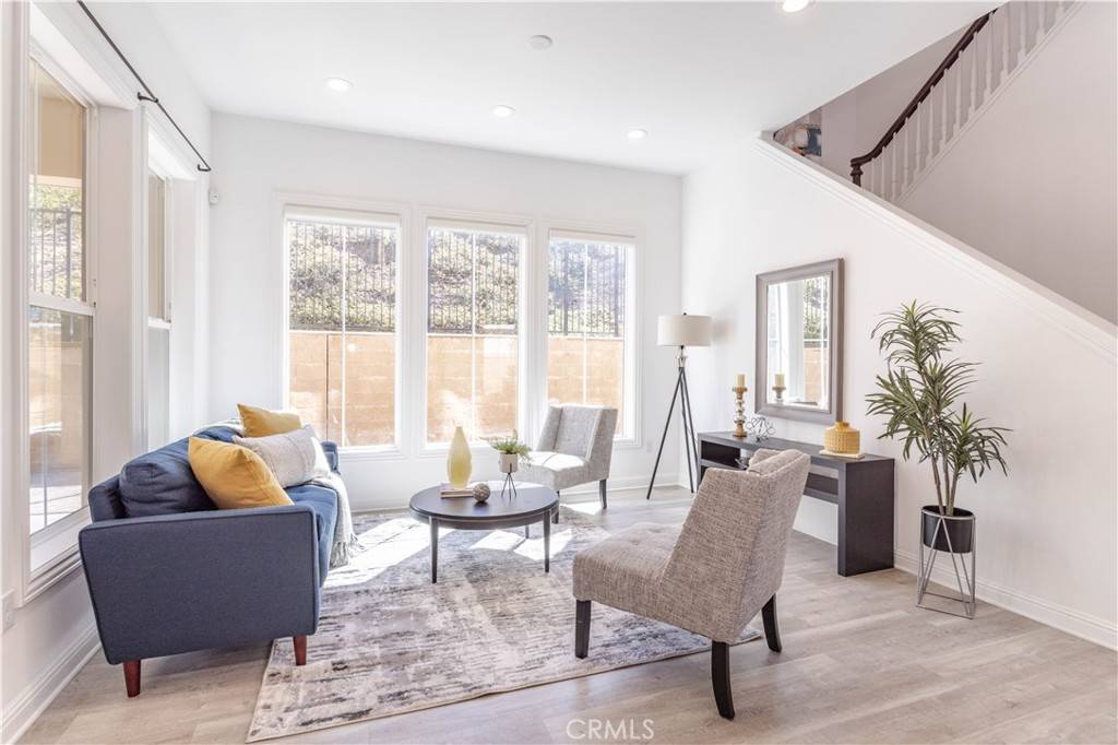 Porter Ranch, CA 91326,20621 Chestnut CIR