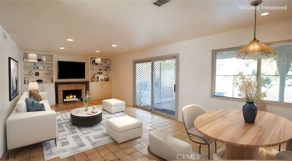 Porter Ranch, CA 91326,19163 Olympia ST