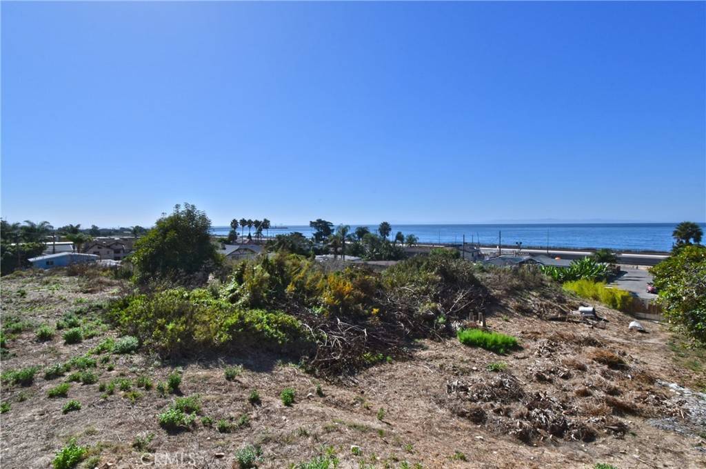 Ventura, CA 93001,6897 Zelzah AVE