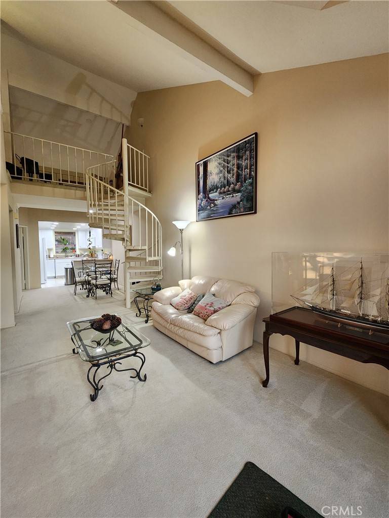 Canyon Country, CA 91351,20334 Rue Crevier #622