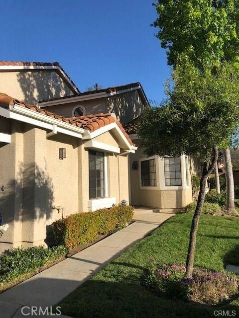 Oak Park, CA 91377,4828 Matteo ST