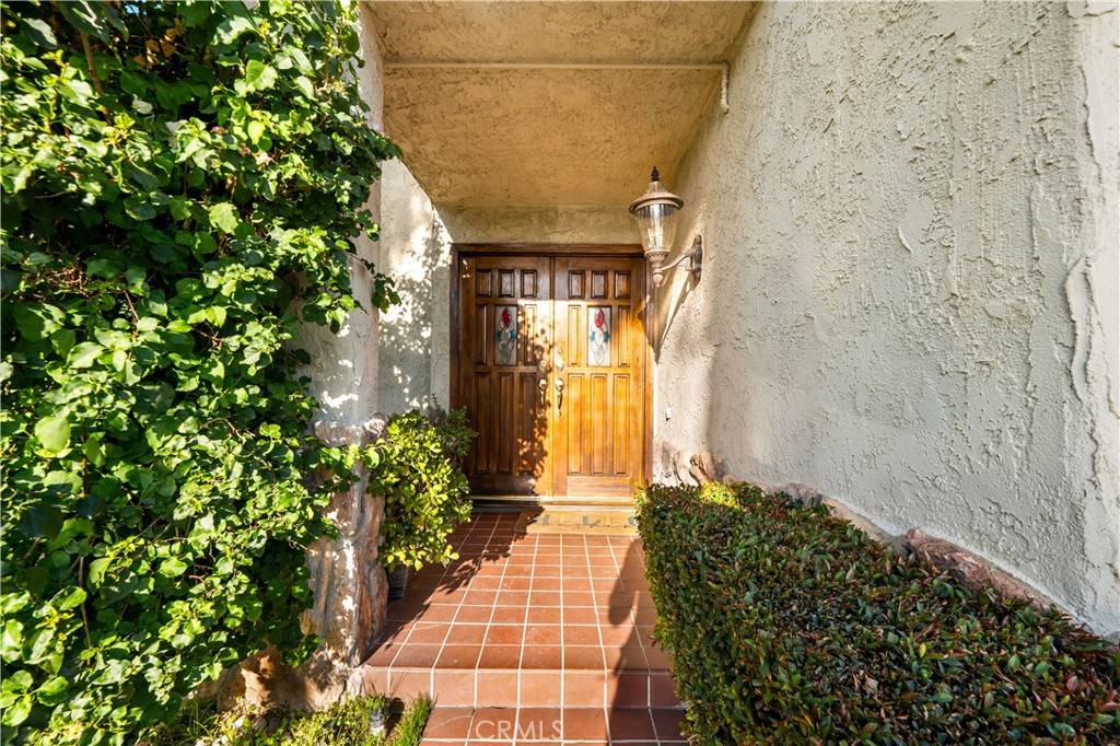 Winnetka, CA 91306,7936 Laramie AVE