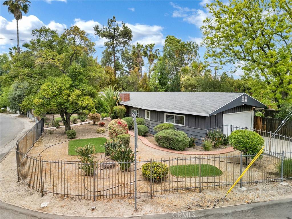 Woodland Hills, CA 91364,5300 Winnetka AVE