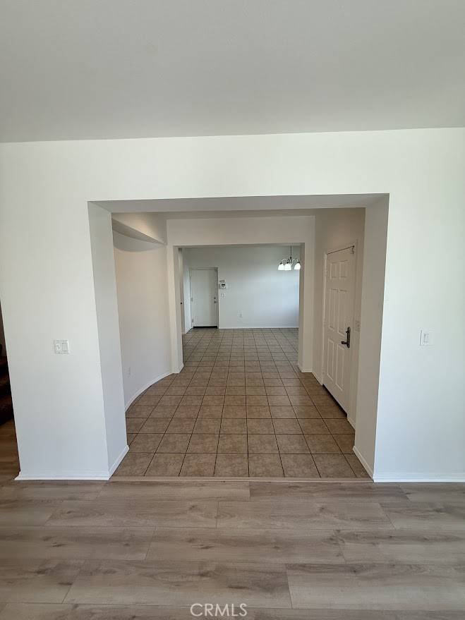 Rancho Cascades, CA 91342,16722 Nicklaus DR #47
