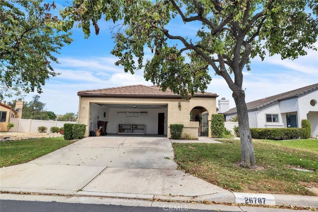 Menifee, CA 92585,26787 Calle Emiliano