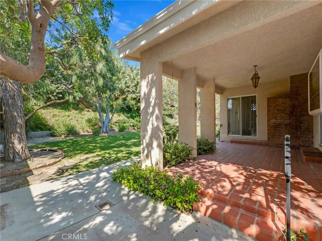 Granada Hills, CA 91344,12747 Woodley AVE