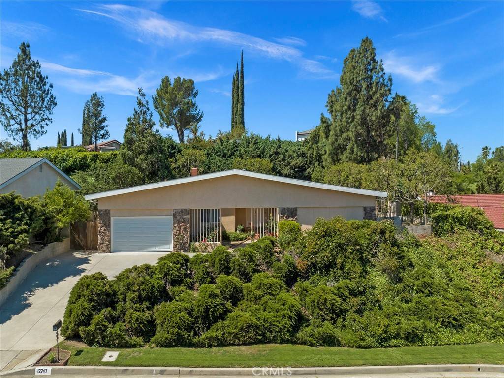Granada Hills, CA 91344,12747 Woodley AVE