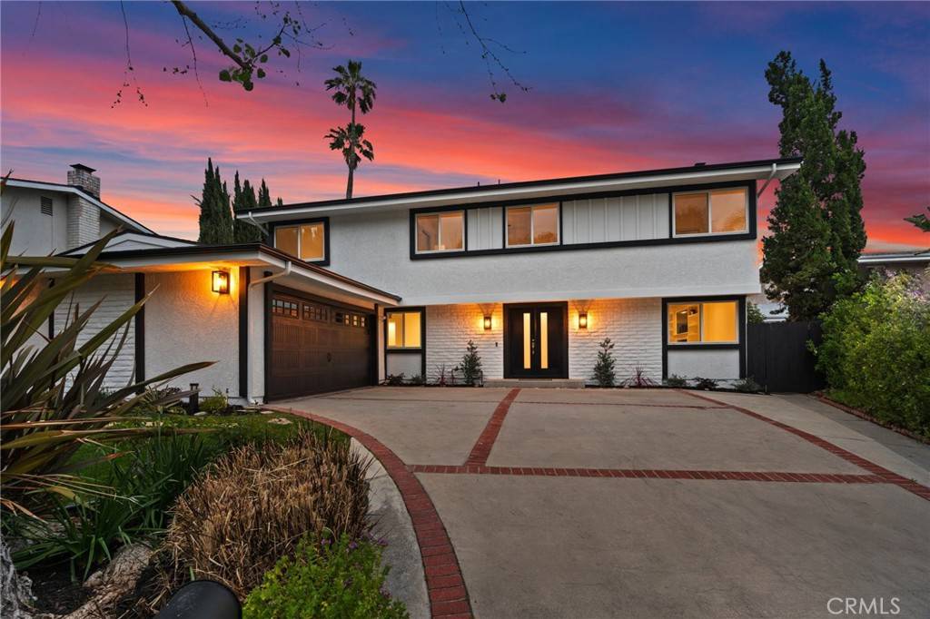 West Hills, CA 91307,6216 Ellenview AVE