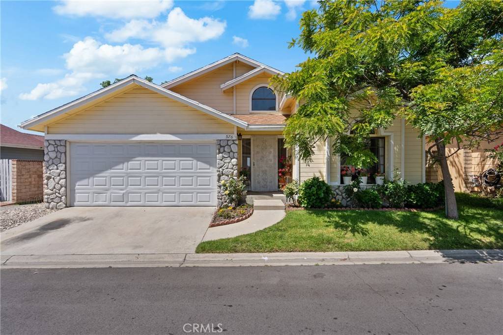 Sylmar, CA 91342,13691 Gavina ave #576