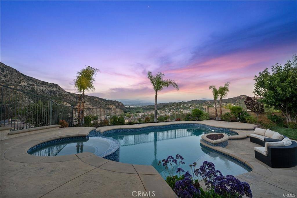 Stevenson Ranch, CA 91381,25865 Tulip Grove ST