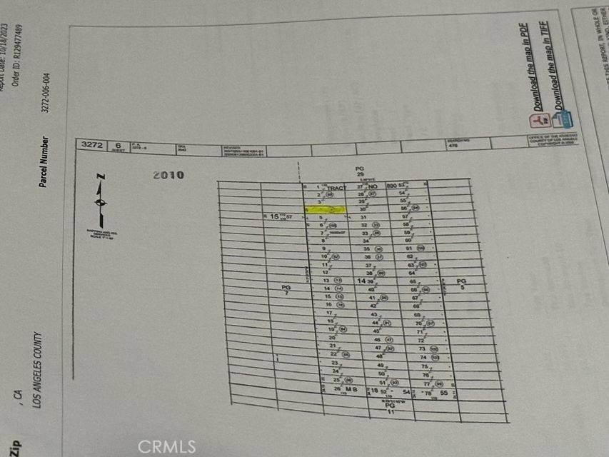 Val Verde, CA 91384,4 Val Verde Lots