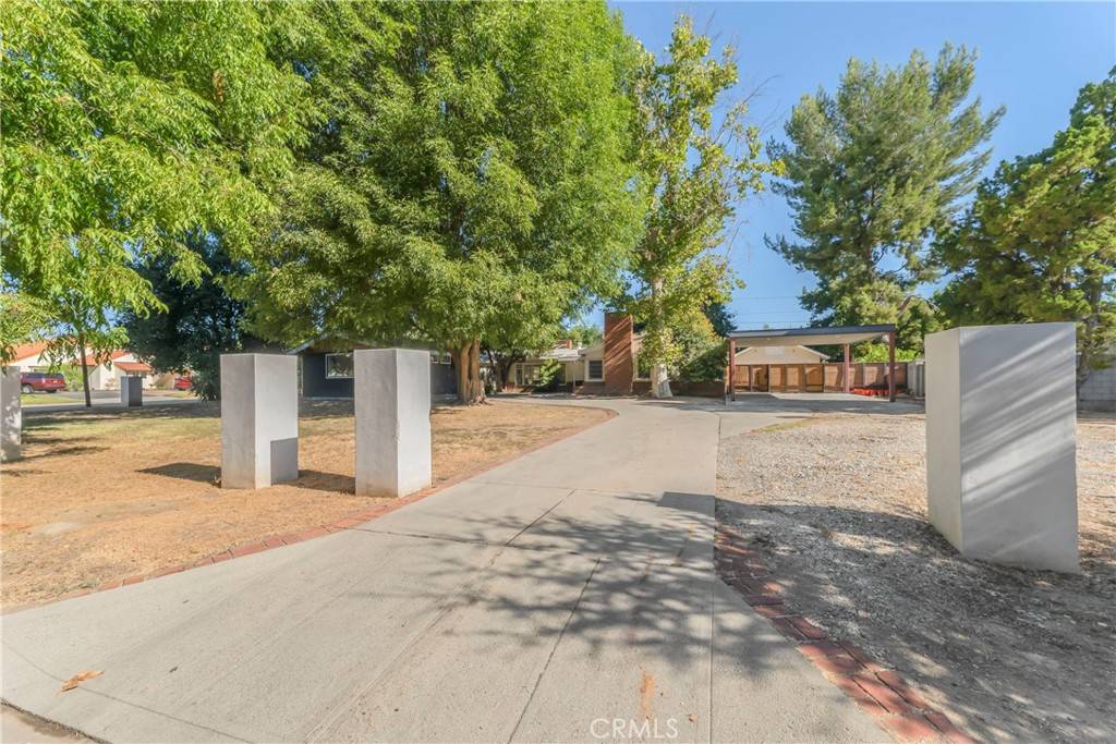 Sherwood Forest, CA 91325,17261 Sunburst ST