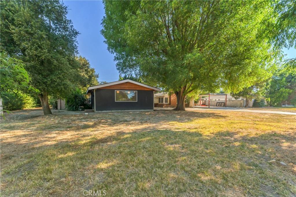 Sherwood Forest, CA 91325,17261 Sunburst ST