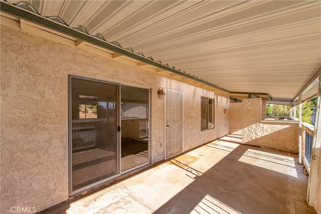Newhall, CA 91321,19828 Spanish Oak DR