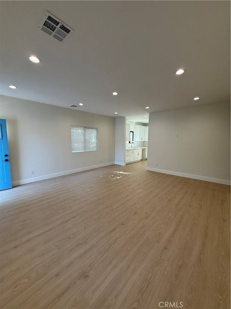 Granada Hills, CA 91344,17449 Tribune ST