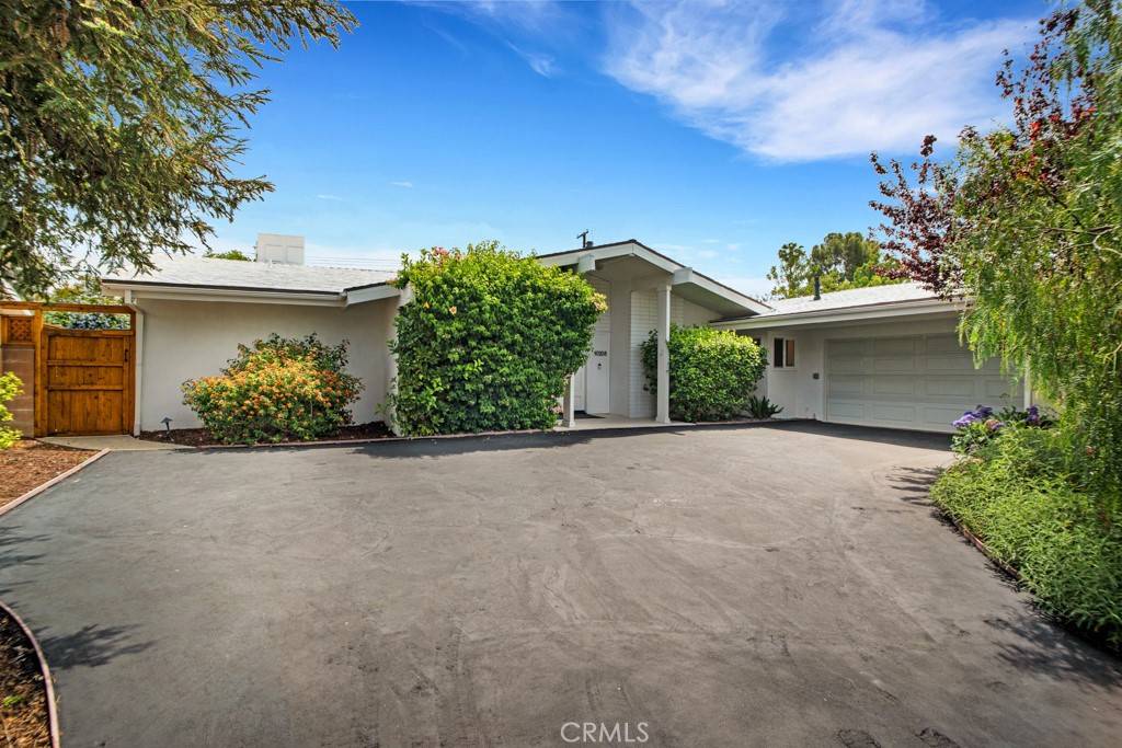 Northridge, CA 91325,10208 Oak Park AVE