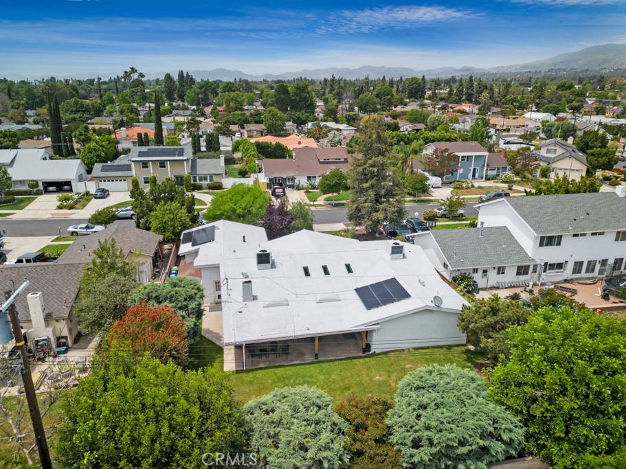 Northridge, CA 91325,10208 Oak Park AVE