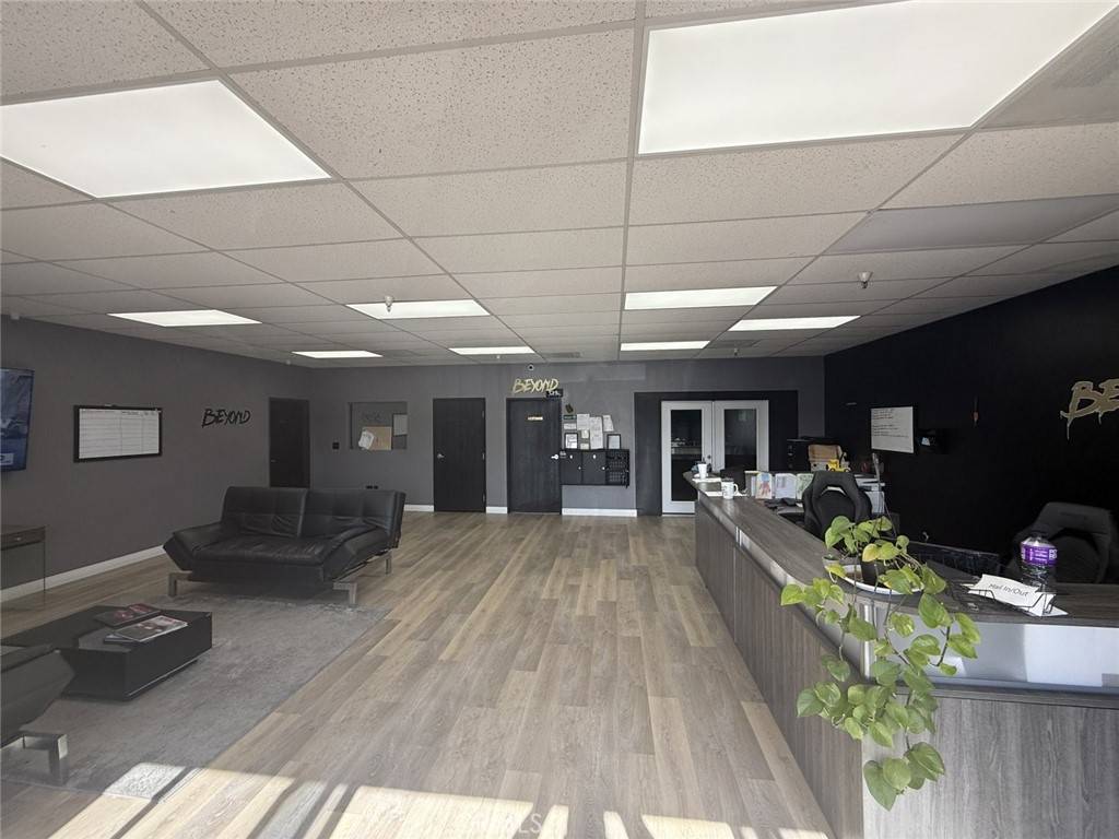 Sacramento, CA 95825,2439 Arden