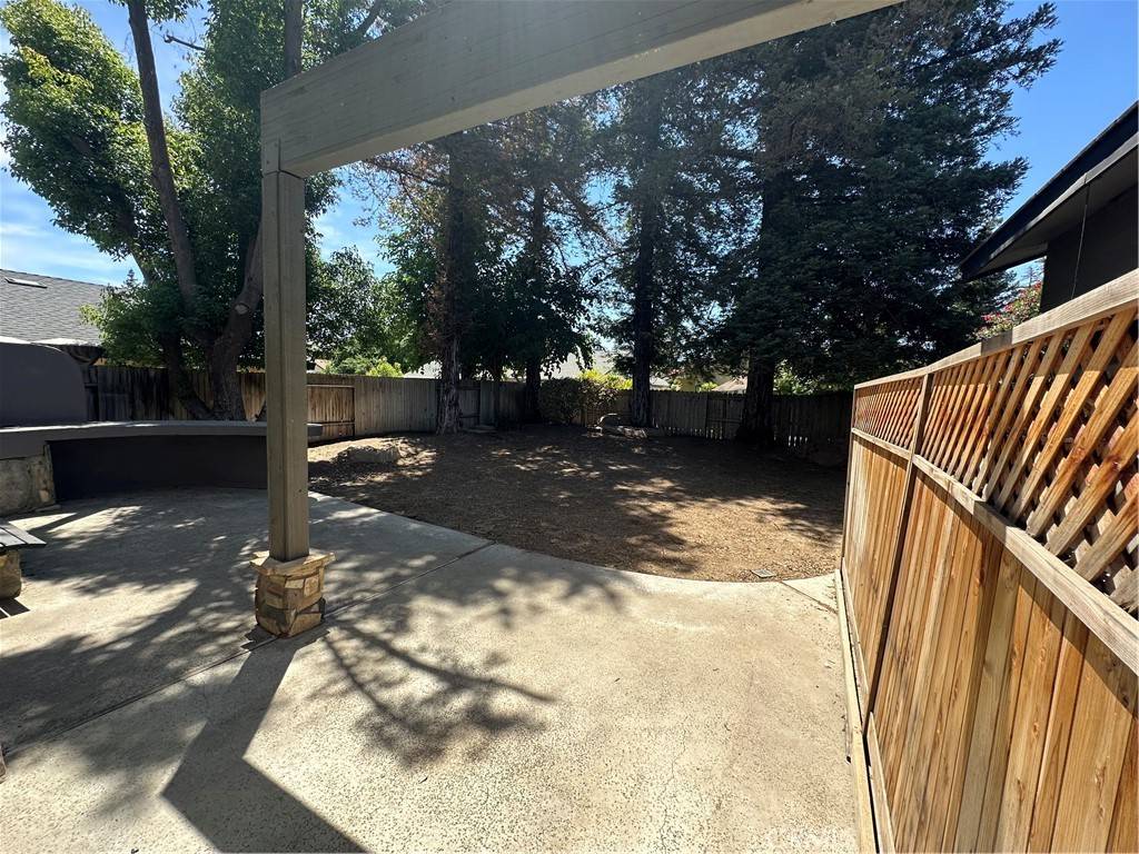 Bakersfield, CA 93309,2513 Moffitt WAY