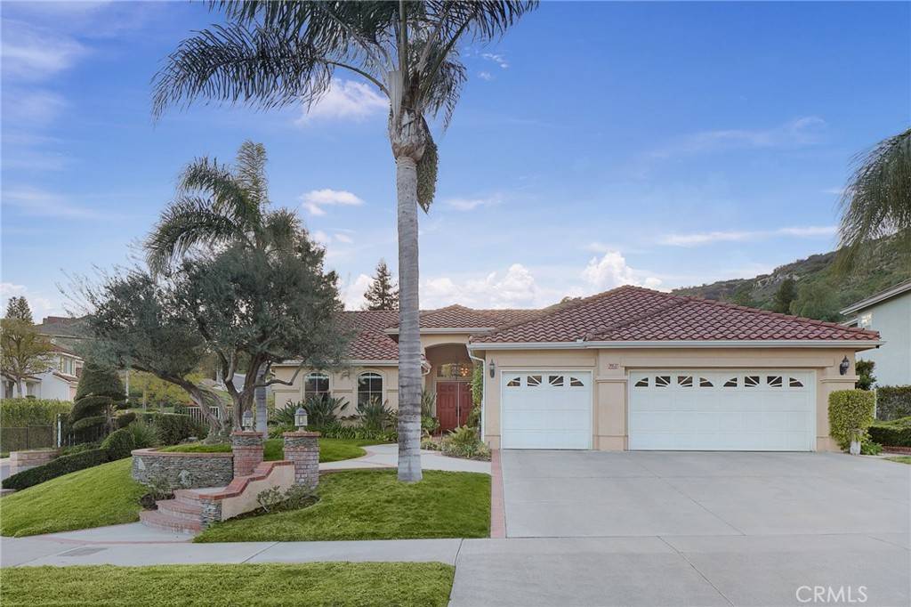 West Hills, CA 91304,24632 Stagg ST