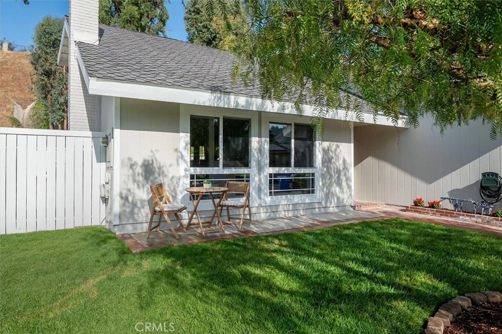 Valencia, CA 91354,26947 Las Mananitas DR