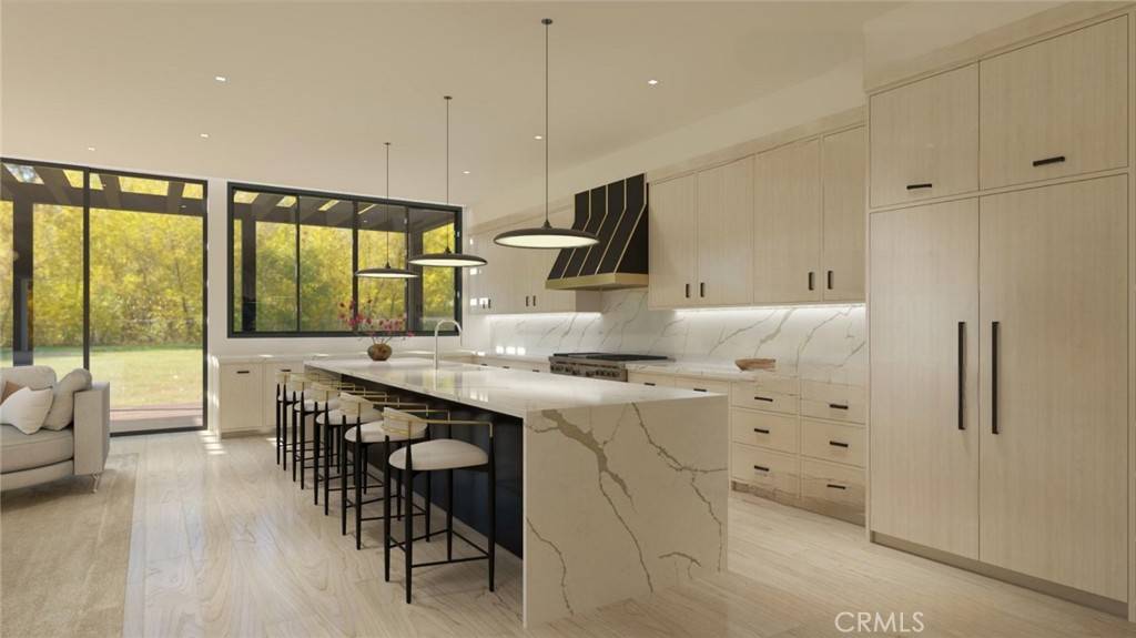 Studio City, CA 91604,11464 Canton DR