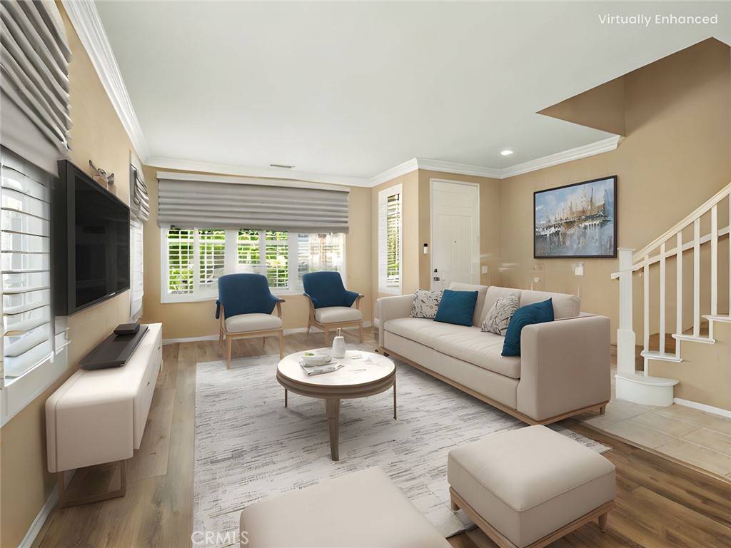 Castaic, CA 91384,30375 June Rose CT
