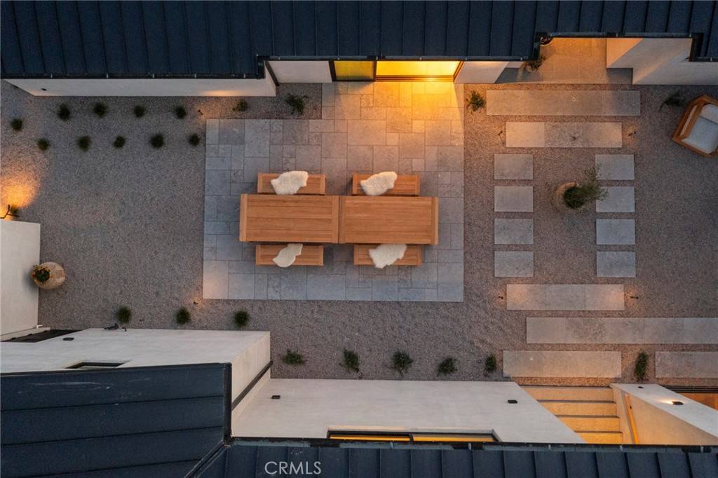 Malibu, CA 90265,5941 Trancas Canyon RD