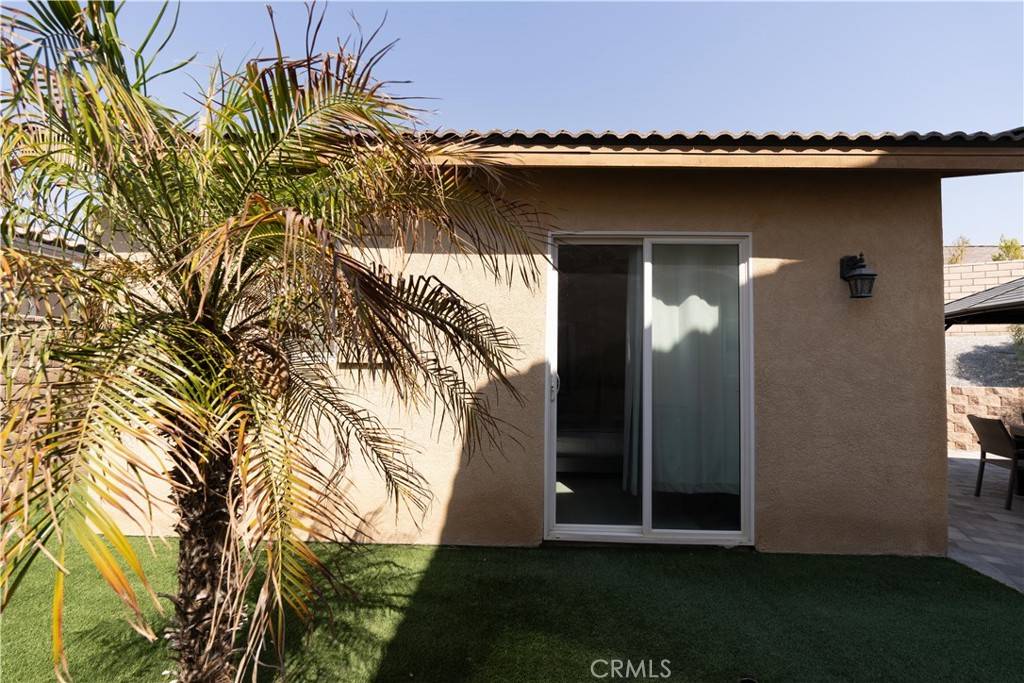 Indio, CA 92203,43250 Lago Brezza DR