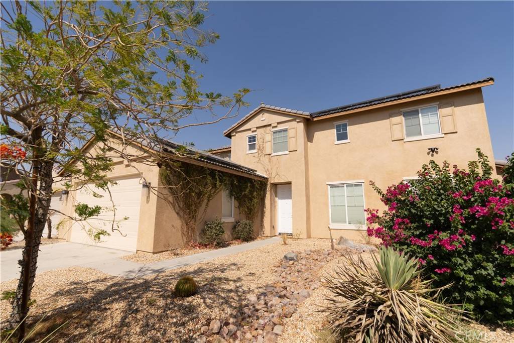 Indio, CA 92203,43250 Lago Brezza DR