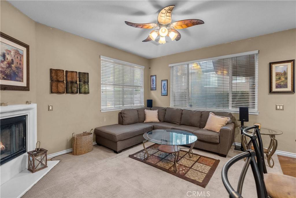 Saugus, CA 91350,28369 Casselman LN