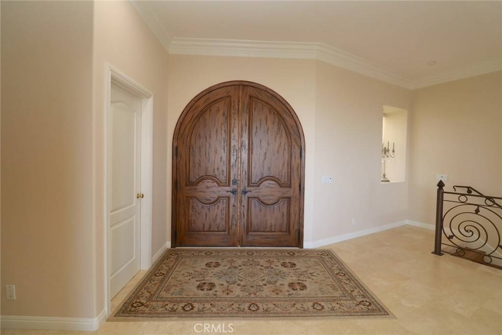 Newbury Park, CA 91320,485 Kathleen DR