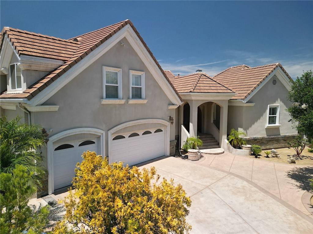 Newbury Park, CA 91320,485 Kathleen DR